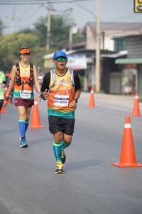 BIB: 46584
                            <button type="button" onclick="openModal(7516862)" class="btn btn-primary btn-sm float-right btn-popup" data-toggle="modal" data-target=".modal-high-quality">
                        <i class="fas fa-shopping-cart"></i> Add to Cart
                    </button>
                                            <button type="button" onclick="isThisMe(7516862, true)" class="btn btn-success btn-sm float-right btn-popup btn-isme hidden" data-toggle="tooltip" data-placement="bottom" title="นี่คือรูปของคุณใช่ไหม คลิกที่นี่เพื่อเอาเข้าอัลบั้ม">
                        <i class="fas fa-plus"></i> Add to album
                    </button>
                    <button type="button" onclick="isThisMe(7516862, false)" class="btn btn-warning btn-sm float-right btn-popup btn-isnotme hidden">
                        <i class="fas fa-ban"></i> Remove from album
                    </button>