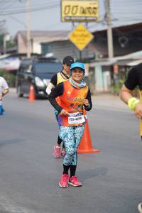 BIB: 45148
                            <button type="button" onclick="openModal(9154244)" class="btn btn-primary btn-sm float-right btn-popup" data-toggle="modal" data-target=".modal-high-quality">
                        <i class="fas fa-shopping-cart"></i> Add to Cart
                    </button>
                                            <button type="button" onclick="isThisMe(9154244, true)" class="btn btn-success btn-sm float-right btn-popup btn-isme hidden" data-toggle="tooltip" data-placement="bottom" title="นี่คือรูปของคุณใช่ไหม คลิกที่นี่เพื่อเอาเข้าอัลบั้ม">
                        <i class="fas fa-plus"></i> Add to album
                    </button>
                    <button type="button" onclick="isThisMe(9154244, false)" class="btn btn-warning btn-sm float-right btn-popup btn-isnotme hidden">
                        <i class="fas fa-ban"></i> Remove from album
                    </button>