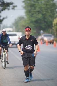 BIB: 43002
                            <button type="button" onclick="openModal(7420372)" class="btn btn-primary btn-sm float-right btn-popup" data-toggle="modal" data-target=".modal-high-quality">
                        <i class="fas fa-shopping-cart"></i> Add to Cart
                    </button>
                                            <button type="button" onclick="isThisMe(7420372, true)" class="btn btn-success btn-sm float-right btn-popup btn-isme hidden" data-toggle="tooltip" data-placement="bottom" title="นี่คือรูปของคุณใช่ไหม คลิกที่นี่เพื่อเอาเข้าอัลบั้ม">
                        <i class="fas fa-plus"></i> Add to album
                    </button>
                    <button type="button" onclick="isThisMe(7420372, false)" class="btn btn-warning btn-sm float-right btn-popup btn-isnotme hidden">
                        <i class="fas fa-ban"></i> Remove from album
                    </button>