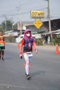 BIB: 4750
                            <button type="button" onclick="openModal(7543901)" class="btn btn-primary btn-sm float-right btn-popup" data-toggle="modal" data-target=".modal-high-quality">
                        <i class="fas fa-shopping-cart"></i> Add to Cart
                    </button>
                                            <button type="button" onclick="isThisMe(7543901, true)" class="btn btn-success btn-sm float-right btn-popup btn-isme hidden" data-toggle="tooltip" data-placement="bottom" title="นี่คือรูปของคุณใช่ไหม คลิกที่นี่เพื่อเอาเข้าอัลบั้ม">
                        <i class="fas fa-plus"></i> Add to album
                    </button>
                    <button type="button" onclick="isThisMe(7543901, false)" class="btn btn-warning btn-sm float-right btn-popup btn-isnotme hidden">
                        <i class="fas fa-ban"></i> Remove from album
                    </button>