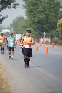 BIB: 
                            <button type="button" onclick="openModal(7537619)" class="btn btn-primary btn-sm float-right btn-popup" data-toggle="modal" data-target=".modal-high-quality">
                        <i class="fas fa-shopping-cart"></i> Add to Cart
                    </button>
                                            <button type="button" onclick="isThisMe(7537619, true)" class="btn btn-success btn-sm float-right btn-popup btn-isme hidden" data-toggle="tooltip" data-placement="bottom" title="นี่คือรูปของคุณใช่ไหม คลิกที่นี่เพื่อเอาเข้าอัลบั้ม">
                        <i class="fas fa-plus"></i> Add to album
                    </button>
                    <button type="button" onclick="isThisMe(7537619, false)" class="btn btn-warning btn-sm float-right btn-popup btn-isnotme hidden">
                        <i class="fas fa-ban"></i> Remove from album
                    </button>