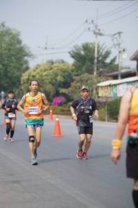 BIB: 
                            <button type="button" onclick="openModal(7556716)" class="btn btn-primary btn-sm float-right btn-popup" data-toggle="modal" data-target=".modal-high-quality">
                        <i class="fas fa-shopping-cart"></i> Add to Cart
                    </button>
                                            <button type="button" onclick="isThisMe(7556716, true)" class="btn btn-success btn-sm float-right btn-popup btn-isme hidden" data-toggle="tooltip" data-placement="bottom" title="นี่คือรูปของคุณใช่ไหม คลิกที่นี่เพื่อเอาเข้าอัลบั้ม">
                        <i class="fas fa-plus"></i> Add to album
                    </button>
                    <button type="button" onclick="isThisMe(7556716, false)" class="btn btn-warning btn-sm float-right btn-popup btn-isnotme hidden">
                        <i class="fas fa-ban"></i> Remove from album
                    </button>