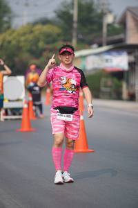 BIB: 43973
                            <button type="button" onclick="openModal(9148314)" class="btn btn-primary btn-sm float-right btn-popup" data-toggle="modal" data-target=".modal-high-quality">
                        <i class="fas fa-shopping-cart"></i> Add to Cart
                    </button>
                                            <button type="button" onclick="isThisMe(9148314, true)" class="btn btn-success btn-sm float-right btn-popup btn-isme hidden" data-toggle="tooltip" data-placement="bottom" title="นี่คือรูปของคุณใช่ไหม คลิกที่นี่เพื่อเอาเข้าอัลบั้ม">
                        <i class="fas fa-plus"></i> Add to album
                    </button>
                    <button type="button" onclick="isThisMe(9148314, false)" class="btn btn-warning btn-sm float-right btn-popup btn-isnotme hidden">
                        <i class="fas fa-ban"></i> Remove from album
                    </button>