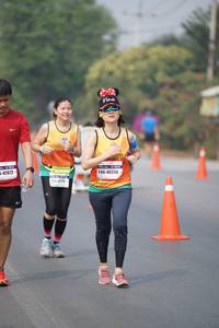 BIB: 42072, 40348
                            <button type="button" onclick="openModal(7534443)" class="btn btn-primary btn-sm float-right btn-popup" data-toggle="modal" data-target=".modal-high-quality">
                        <i class="fas fa-shopping-cart"></i> Add to Cart
                    </button>
                                            <button type="button" onclick="isThisMe(7534443, true)" class="btn btn-success btn-sm float-right btn-popup btn-isme hidden" data-toggle="tooltip" data-placement="bottom" title="นี่คือรูปของคุณใช่ไหม คลิกที่นี่เพื่อเอาเข้าอัลบั้ม">
                        <i class="fas fa-plus"></i> Add to album
                    </button>
                    <button type="button" onclick="isThisMe(7534443, false)" class="btn btn-warning btn-sm float-right btn-popup btn-isnotme hidden">
                        <i class="fas fa-ban"></i> Remove from album
                    </button>