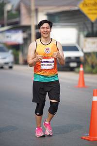 BIB: 41664
                            <button type="button" onclick="openModal(9151235)" class="btn btn-primary btn-sm float-right btn-popup" data-toggle="modal" data-target=".modal-high-quality">
                        <i class="fas fa-shopping-cart"></i> Add to Cart
                    </button>
                                            <button type="button" onclick="isThisMe(9151235, true)" class="btn btn-success btn-sm float-right btn-popup btn-isme hidden" data-toggle="tooltip" data-placement="bottom" title="นี่คือรูปของคุณใช่ไหม คลิกที่นี่เพื่อเอาเข้าอัลบั้ม">
                        <i class="fas fa-plus"></i> Add to album
                    </button>
                    <button type="button" onclick="isThisMe(9151235, false)" class="btn btn-warning btn-sm float-right btn-popup btn-isnotme hidden">
                        <i class="fas fa-ban"></i> Remove from album
                    </button>