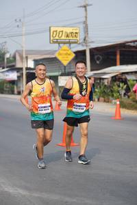 BIB: 47100, 4640
                            <button type="button" onclick="openModal(9144271)" class="btn btn-primary btn-sm float-right btn-popup" data-toggle="modal" data-target=".modal-high-quality">
                        <i class="fas fa-shopping-cart"></i> Add to Cart
                    </button>
                                            <button type="button" onclick="isThisMe(9144271, true)" class="btn btn-success btn-sm float-right btn-popup btn-isme hidden" data-toggle="tooltip" data-placement="bottom" title="นี่คือรูปของคุณใช่ไหม คลิกที่นี่เพื่อเอาเข้าอัลบั้ม">
                        <i class="fas fa-plus"></i> Add to album
                    </button>
                    <button type="button" onclick="isThisMe(9144271, false)" class="btn btn-warning btn-sm float-right btn-popup btn-isnotme hidden">
                        <i class="fas fa-ban"></i> Remove from album
                    </button>