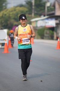 BIB: 41682
                            <button type="button" onclick="openModal(7482261)" class="btn btn-primary btn-sm float-right btn-popup" data-toggle="modal" data-target=".modal-high-quality">
                        <i class="fas fa-shopping-cart"></i> Add to Cart
                    </button>
                                            <button type="button" onclick="isThisMe(7482261, true)" class="btn btn-success btn-sm float-right btn-popup btn-isme hidden" data-toggle="tooltip" data-placement="bottom" title="นี่คือรูปของคุณใช่ไหม คลิกที่นี่เพื่อเอาเข้าอัลบั้ม">
                        <i class="fas fa-plus"></i> Add to album
                    </button>
                    <button type="button" onclick="isThisMe(7482261, false)" class="btn btn-warning btn-sm float-right btn-popup btn-isnotme hidden">
                        <i class="fas fa-ban"></i> Remove from album
                    </button>