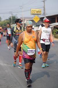 BIB: 47267
                            <button type="button" onclick="openModal(7520643)" class="btn btn-primary btn-sm float-right btn-popup" data-toggle="modal" data-target=".modal-high-quality">
                        <i class="fas fa-shopping-cart"></i> Add to Cart
                    </button>
                                            <button type="button" onclick="isThisMe(7520643, true)" class="btn btn-success btn-sm float-right btn-popup btn-isme hidden" data-toggle="tooltip" data-placement="bottom" title="นี่คือรูปของคุณใช่ไหม คลิกที่นี่เพื่อเอาเข้าอัลบั้ม">
                        <i class="fas fa-plus"></i> Add to album
                    </button>
                    <button type="button" onclick="isThisMe(7520643, false)" class="btn btn-warning btn-sm float-right btn-popup btn-isnotme hidden">
                        <i class="fas fa-ban"></i> Remove from album
                    </button>