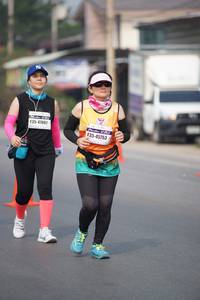 BIB: 47002, 45753
                            <button type="button" onclick="openModal(9150300)" class="btn btn-primary btn-sm float-right btn-popup" data-toggle="modal" data-target=".modal-high-quality">
                        <i class="fas fa-shopping-cart"></i> Add to Cart
                    </button>
                                            <button type="button" onclick="isThisMe(9150300, true)" class="btn btn-success btn-sm float-right btn-popup btn-isme hidden" data-toggle="tooltip" data-placement="bottom" title="นี่คือรูปของคุณใช่ไหม คลิกที่นี่เพื่อเอาเข้าอัลบั้ม">
                        <i class="fas fa-plus"></i> Add to album
                    </button>
                    <button type="button" onclick="isThisMe(9150300, false)" class="btn btn-warning btn-sm float-right btn-popup btn-isnotme hidden">
                        <i class="fas fa-ban"></i> Remove from album
                    </button>