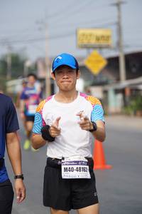 BIB: 121, 48162
                            <button type="button" onclick="openModal(9152300)" class="btn btn-primary btn-sm float-right btn-popup" data-toggle="modal" data-target=".modal-high-quality">
                        <i class="fas fa-shopping-cart"></i> Add to Cart
                    </button>
                                            <button type="button" onclick="isThisMe(9152300, true)" class="btn btn-success btn-sm float-right btn-popup btn-isme hidden" data-toggle="tooltip" data-placement="bottom" title="นี่คือรูปของคุณใช่ไหม คลิกที่นี่เพื่อเอาเข้าอัลบั้ม">
                        <i class="fas fa-plus"></i> Add to album
                    </button>
                    <button type="button" onclick="isThisMe(9152300, false)" class="btn btn-warning btn-sm float-right btn-popup btn-isnotme hidden">
                        <i class="fas fa-ban"></i> Remove from album
                    </button>