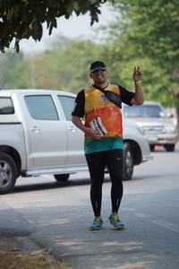 BIB: 
                            <button type="button" onclick="openModal(7416514)" class="btn btn-primary btn-sm float-right btn-popup" data-toggle="modal" data-target=".modal-high-quality">
                        <i class="fas fa-shopping-cart"></i> Add to Cart
                    </button>
                                            <button type="button" onclick="isThisMe(7416514, true)" class="btn btn-success btn-sm float-right btn-popup btn-isme hidden" data-toggle="tooltip" data-placement="bottom" title="นี่คือรูปของคุณใช่ไหม คลิกที่นี่เพื่อเอาเข้าอัลบั้ม">
                        <i class="fas fa-plus"></i> Add to album
                    </button>
                    <button type="button" onclick="isThisMe(7416514, false)" class="btn btn-warning btn-sm float-right btn-popup btn-isnotme hidden">
                        <i class="fas fa-ban"></i> Remove from album
                    </button>