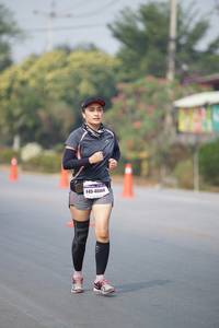 BIB: 48068
                            <button type="button" onclick="openModal(7511723)" class="btn btn-primary btn-sm float-right btn-popup" data-toggle="modal" data-target=".modal-high-quality">
                        <i class="fas fa-shopping-cart"></i> Add to Cart
                    </button>
                                            <button type="button" onclick="isThisMe(7511723, true)" class="btn btn-success btn-sm float-right btn-popup btn-isme hidden" data-toggle="tooltip" data-placement="bottom" title="นี่คือรูปของคุณใช่ไหม คลิกที่นี่เพื่อเอาเข้าอัลบั้ม">
                        <i class="fas fa-plus"></i> Add to album
                    </button>
                    <button type="button" onclick="isThisMe(7511723, false)" class="btn btn-warning btn-sm float-right btn-popup btn-isnotme hidden">
                        <i class="fas fa-ban"></i> Remove from album
                    </button>