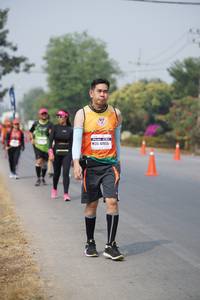 BIB: 47055
                            <button type="button" onclick="openModal(7489777)" class="btn btn-primary btn-sm float-right btn-popup" data-toggle="modal" data-target=".modal-high-quality">
                        <i class="fas fa-shopping-cart"></i> Add to Cart
                    </button>
                                            <button type="button" onclick="isThisMe(7489777, true)" class="btn btn-success btn-sm float-right btn-popup btn-isme hidden" data-toggle="tooltip" data-placement="bottom" title="นี่คือรูปของคุณใช่ไหม คลิกที่นี่เพื่อเอาเข้าอัลบั้ม">
                        <i class="fas fa-plus"></i> Add to album
                    </button>
                    <button type="button" onclick="isThisMe(7489777, false)" class="btn btn-warning btn-sm float-right btn-popup btn-isnotme hidden">
                        <i class="fas fa-ban"></i> Remove from album
                    </button>