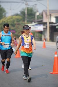 BIB: 4655, 43031
                            <button type="button" onclick="openModal(7523230)" class="btn btn-primary btn-sm float-right btn-popup" data-toggle="modal" data-target=".modal-high-quality">
                        <i class="fas fa-shopping-cart"></i> Add to Cart
                    </button>
                                            <button type="button" onclick="isThisMe(7523230, true)" class="btn btn-success btn-sm float-right btn-popup btn-isme hidden" data-toggle="tooltip" data-placement="bottom" title="นี่คือรูปของคุณใช่ไหม คลิกที่นี่เพื่อเอาเข้าอัลบั้ม">
                        <i class="fas fa-plus"></i> Add to album
                    </button>
                    <button type="button" onclick="isThisMe(7523230, false)" class="btn btn-warning btn-sm float-right btn-popup btn-isnotme hidden">
                        <i class="fas fa-ban"></i> Remove from album
                    </button>