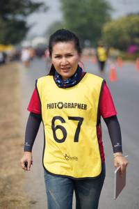 BIB: 
                            <button type="button" onclick="openModal(7428664)" class="btn btn-primary btn-sm float-right btn-popup" data-toggle="modal" data-target=".modal-high-quality">
                        <i class="fas fa-shopping-cart"></i> Add to Cart
                    </button>
                                            <button type="button" onclick="isThisMe(7428664, true)" class="btn btn-success btn-sm float-right btn-popup btn-isme hidden" data-toggle="tooltip" data-placement="bottom" title="นี่คือรูปของคุณใช่ไหม คลิกที่นี่เพื่อเอาเข้าอัลบั้ม">
                        <i class="fas fa-plus"></i> Add to album
                    </button>
                    <button type="button" onclick="isThisMe(7428664, false)" class="btn btn-warning btn-sm float-right btn-popup btn-isnotme hidden">
                        <i class="fas fa-ban"></i> Remove from album
                    </button>