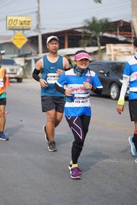 BIB: 4101, 402
                            <button type="button" onclick="openModal(7503899)" class="btn btn-primary btn-sm float-right btn-popup" data-toggle="modal" data-target=".modal-high-quality">
                        <i class="fas fa-shopping-cart"></i> Add to Cart
                    </button>
                                            <button type="button" onclick="isThisMe(7503899, true)" class="btn btn-success btn-sm float-right btn-popup btn-isme hidden" data-toggle="tooltip" data-placement="bottom" title="นี่คือรูปของคุณใช่ไหม คลิกที่นี่เพื่อเอาเข้าอัลบั้ม">
                        <i class="fas fa-plus"></i> Add to album
                    </button>
                    <button type="button" onclick="isThisMe(7503899, false)" class="btn btn-warning btn-sm float-right btn-popup btn-isnotme hidden">
                        <i class="fas fa-ban"></i> Remove from album
                    </button>