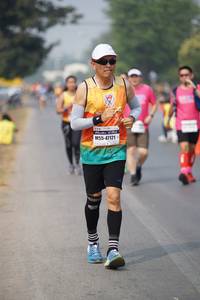 BIB: 47121
                            <button type="button" onclick="openModal(7508281)" class="btn btn-primary btn-sm float-right btn-popup" data-toggle="modal" data-target=".modal-high-quality">
                        <i class="fas fa-shopping-cart"></i> Add to Cart
                    </button>
                                            <button type="button" onclick="isThisMe(7508281, true)" class="btn btn-success btn-sm float-right btn-popup btn-isme hidden" data-toggle="tooltip" data-placement="bottom" title="นี่คือรูปของคุณใช่ไหม คลิกที่นี่เพื่อเอาเข้าอัลบั้ม">
                        <i class="fas fa-plus"></i> Add to album
                    </button>
                    <button type="button" onclick="isThisMe(7508281, false)" class="btn btn-warning btn-sm float-right btn-popup btn-isnotme hidden">
                        <i class="fas fa-ban"></i> Remove from album
                    </button>