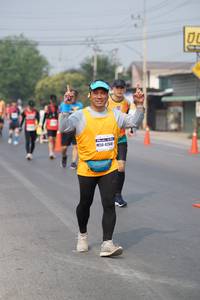 BIB: 4264
                            <button type="button" onclick="openModal(9147366)" class="btn btn-primary btn-sm float-right btn-popup" data-toggle="modal" data-target=".modal-high-quality">
                        <i class="fas fa-shopping-cart"></i> Add to Cart
                    </button>
                                            <button type="button" onclick="isThisMe(9147366, true)" class="btn btn-success btn-sm float-right btn-popup btn-isme hidden" data-toggle="tooltip" data-placement="bottom" title="นี่คือรูปของคุณใช่ไหม คลิกที่นี่เพื่อเอาเข้าอัลบั้ม">
                        <i class="fas fa-plus"></i> Add to album
                    </button>
                    <button type="button" onclick="isThisMe(9147366, false)" class="btn btn-warning btn-sm float-right btn-popup btn-isnotme hidden">
                        <i class="fas fa-ban"></i> Remove from album
                    </button>