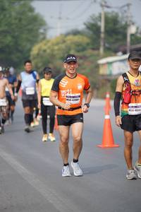 BIB: 42089, 45681, 
                            <button type="button" onclick="openModal(9146645)" class="btn btn-primary btn-sm float-right btn-popup" data-toggle="modal" data-target=".modal-high-quality">
                        <i class="fas fa-shopping-cart"></i> Add to Cart
                    </button>
                                            <button type="button" onclick="isThisMe(9146645, true)" class="btn btn-success btn-sm float-right btn-popup btn-isme hidden" data-toggle="tooltip" data-placement="bottom" title="นี่คือรูปของคุณใช่ไหม คลิกที่นี่เพื่อเอาเข้าอัลบั้ม">
                        <i class="fas fa-plus"></i> Add to album
                    </button>
                    <button type="button" onclick="isThisMe(9146645, false)" class="btn btn-warning btn-sm float-right btn-popup btn-isnotme hidden">
                        <i class="fas fa-ban"></i> Remove from album
                    </button>