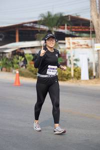 BIB: 4674
                            <button type="button" onclick="openModal(9151887)" class="btn btn-primary btn-sm float-right btn-popup" data-toggle="modal" data-target=".modal-high-quality">
                        <i class="fas fa-shopping-cart"></i> Add to Cart
                    </button>
                                            <button type="button" onclick="isThisMe(9151887, true)" class="btn btn-success btn-sm float-right btn-popup btn-isme hidden" data-toggle="tooltip" data-placement="bottom" title="นี่คือรูปของคุณใช่ไหม คลิกที่นี่เพื่อเอาเข้าอัลบั้ม">
                        <i class="fas fa-plus"></i> Add to album
                    </button>
                    <button type="button" onclick="isThisMe(9151887, false)" class="btn btn-warning btn-sm float-right btn-popup btn-isnotme hidden">
                        <i class="fas fa-ban"></i> Remove from album
                    </button>