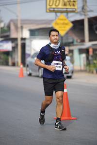 BIB: 42765
                            <button type="button" onclick="openModal(9151367)" class="btn btn-primary btn-sm float-right btn-popup" data-toggle="modal" data-target=".modal-high-quality">
                        <i class="fas fa-shopping-cart"></i> Add to Cart
                    </button>
                                            <button type="button" onclick="isThisMe(9151367, true)" class="btn btn-success btn-sm float-right btn-popup btn-isme hidden" data-toggle="tooltip" data-placement="bottom" title="นี่คือรูปของคุณใช่ไหม คลิกที่นี่เพื่อเอาเข้าอัลบั้ม">
                        <i class="fas fa-plus"></i> Add to album
                    </button>
                    <button type="button" onclick="isThisMe(9151367, false)" class="btn btn-warning btn-sm float-right btn-popup btn-isnotme hidden">
                        <i class="fas fa-ban"></i> Remove from album
                    </button>