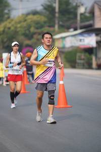 BIB: 41927
                            <button type="button" onclick="openModal(9150613)" class="btn btn-primary btn-sm float-right btn-popup" data-toggle="modal" data-target=".modal-high-quality">
                        <i class="fas fa-shopping-cart"></i> Add to Cart
                    </button>
                                            <button type="button" onclick="isThisMe(9150613, true)" class="btn btn-success btn-sm float-right btn-popup btn-isme hidden" data-toggle="tooltip" data-placement="bottom" title="นี่คือรูปของคุณใช่ไหม คลิกที่นี่เพื่อเอาเข้าอัลบั้ม">
                        <i class="fas fa-plus"></i> Add to album
                    </button>
                    <button type="button" onclick="isThisMe(9150613, false)" class="btn btn-warning btn-sm float-right btn-popup btn-isnotme hidden">
                        <i class="fas fa-ban"></i> Remove from album
                    </button>