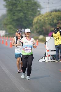 BIB: 45403
                            <button type="button" onclick="openModal(7535984)" class="btn btn-primary btn-sm float-right btn-popup" data-toggle="modal" data-target=".modal-high-quality">
                        <i class="fas fa-shopping-cart"></i> Add to Cart
                    </button>
                                            <button type="button" onclick="isThisMe(7535984, true)" class="btn btn-success btn-sm float-right btn-popup btn-isme hidden" data-toggle="tooltip" data-placement="bottom" title="นี่คือรูปของคุณใช่ไหม คลิกที่นี่เพื่อเอาเข้าอัลบั้ม">
                        <i class="fas fa-plus"></i> Add to album
                    </button>
                    <button type="button" onclick="isThisMe(7535984, false)" class="btn btn-warning btn-sm float-right btn-popup btn-isnotme hidden">
                        <i class="fas fa-ban"></i> Remove from album
                    </button>