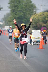 BIB: 45820
                            <button type="button" onclick="openModal(9155460)" class="btn btn-primary btn-sm float-right btn-popup" data-toggle="modal" data-target=".modal-high-quality">
                        <i class="fas fa-shopping-cart"></i> Add to Cart
                    </button>
                                            <button type="button" onclick="isThisMe(9155460, true)" class="btn btn-success btn-sm float-right btn-popup btn-isme hidden" data-toggle="tooltip" data-placement="bottom" title="นี่คือรูปของคุณใช่ไหม คลิกที่นี่เพื่อเอาเข้าอัลบั้ม">
                        <i class="fas fa-plus"></i> Add to album
                    </button>
                    <button type="button" onclick="isThisMe(9155460, false)" class="btn btn-warning btn-sm float-right btn-popup btn-isnotme hidden">
                        <i class="fas fa-ban"></i> Remove from album
                    </button>