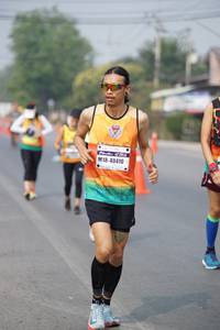 BIB: 40410
                            <button type="button" onclick="openModal(7538944)" class="btn btn-primary btn-sm float-right btn-popup" data-toggle="modal" data-target=".modal-high-quality">
                        <i class="fas fa-shopping-cart"></i> Add to Cart
                    </button>
                                            <button type="button" onclick="isThisMe(7538944, true)" class="btn btn-success btn-sm float-right btn-popup btn-isme hidden" data-toggle="tooltip" data-placement="bottom" title="นี่คือรูปของคุณใช่ไหม คลิกที่นี่เพื่อเอาเข้าอัลบั้ม">
                        <i class="fas fa-plus"></i> Add to album
                    </button>
                    <button type="button" onclick="isThisMe(7538944, false)" class="btn btn-warning btn-sm float-right btn-popup btn-isnotme hidden">
                        <i class="fas fa-ban"></i> Remove from album
                    </button>