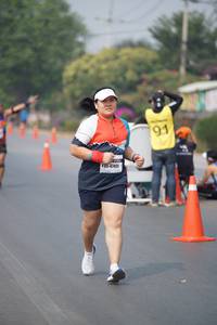 BIB: 47405
                            <button type="button" onclick="openModal(7532907)" class="btn btn-primary btn-sm float-right btn-popup" data-toggle="modal" data-target=".modal-high-quality">
                        <i class="fas fa-shopping-cart"></i> Add to Cart
                    </button>
                                            <button type="button" onclick="isThisMe(7532907, true)" class="btn btn-success btn-sm float-right btn-popup btn-isme hidden" data-toggle="tooltip" data-placement="bottom" title="นี่คือรูปของคุณใช่ไหม คลิกที่นี่เพื่อเอาเข้าอัลบั้ม">
                        <i class="fas fa-plus"></i> Add to album
                    </button>
                    <button type="button" onclick="isThisMe(7532907, false)" class="btn btn-warning btn-sm float-right btn-popup btn-isnotme hidden">
                        <i class="fas fa-ban"></i> Remove from album
                    </button>