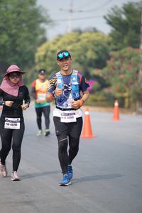 BIB: 40909, 40206
                            <button type="button" onclick="openModal(7485712)" class="btn btn-primary btn-sm float-right btn-popup" data-toggle="modal" data-target=".modal-high-quality">
                        <i class="fas fa-shopping-cart"></i> Add to Cart
                    </button>
                                            <button type="button" onclick="isThisMe(7485712, true)" class="btn btn-success btn-sm float-right btn-popup btn-isme hidden" data-toggle="tooltip" data-placement="bottom" title="นี่คือรูปของคุณใช่ไหม คลิกที่นี่เพื่อเอาเข้าอัลบั้ม">
                        <i class="fas fa-plus"></i> Add to album
                    </button>
                    <button type="button" onclick="isThisMe(7485712, false)" class="btn btn-warning btn-sm float-right btn-popup btn-isnotme hidden">
                        <i class="fas fa-ban"></i> Remove from album
                    </button>