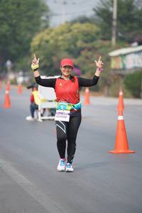 BIB: 41232, 
                            <button type="button" onclick="openModal(9155612)" class="btn btn-primary btn-sm float-right btn-popup" data-toggle="modal" data-target=".modal-high-quality">
                        <i class="fas fa-shopping-cart"></i> Add to Cart
                    </button>
                                            <button type="button" onclick="isThisMe(9155612, true)" class="btn btn-success btn-sm float-right btn-popup btn-isme hidden" data-toggle="tooltip" data-placement="bottom" title="นี่คือรูปของคุณใช่ไหม คลิกที่นี่เพื่อเอาเข้าอัลบั้ม">
                        <i class="fas fa-plus"></i> Add to album
                    </button>
                    <button type="button" onclick="isThisMe(9155612, false)" class="btn btn-warning btn-sm float-right btn-popup btn-isnotme hidden">
                        <i class="fas fa-ban"></i> Remove from album
                    </button>