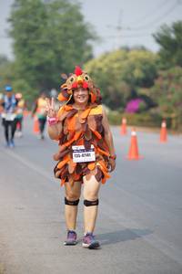 BIB: 47141
                            <button type="button" onclick="openModal(7491652)" class="btn btn-primary btn-sm float-right btn-popup" data-toggle="modal" data-target=".modal-high-quality">
                        <i class="fas fa-shopping-cart"></i> Add to Cart
                    </button>
                                            <button type="button" onclick="isThisMe(7491652, true)" class="btn btn-success btn-sm float-right btn-popup btn-isme hidden" data-toggle="tooltip" data-placement="bottom" title="นี่คือรูปของคุณใช่ไหม คลิกที่นี่เพื่อเอาเข้าอัลบั้ม">
                        <i class="fas fa-plus"></i> Add to album
                    </button>
                    <button type="button" onclick="isThisMe(7491652, false)" class="btn btn-warning btn-sm float-right btn-popup btn-isnotme hidden">
                        <i class="fas fa-ban"></i> Remove from album
                    </button>