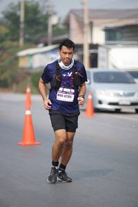 BIB: 42765
                            <button type="button" onclick="openModal(9151363)" class="btn btn-primary btn-sm float-right btn-popup" data-toggle="modal" data-target=".modal-high-quality">
                        <i class="fas fa-shopping-cart"></i> Add to Cart
                    </button>
                                            <button type="button" onclick="isThisMe(9151363, true)" class="btn btn-success btn-sm float-right btn-popup btn-isme hidden" data-toggle="tooltip" data-placement="bottom" title="นี่คือรูปของคุณใช่ไหม คลิกที่นี่เพื่อเอาเข้าอัลบั้ม">
                        <i class="fas fa-plus"></i> Add to album
                    </button>
                    <button type="button" onclick="isThisMe(9151363, false)" class="btn btn-warning btn-sm float-right btn-popup btn-isnotme hidden">
                        <i class="fas fa-ban"></i> Remove from album
                    </button>