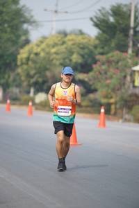 BIB: 41022
                            <button type="button" onclick="openModal(7547007)" class="btn btn-primary btn-sm float-right btn-popup" data-toggle="modal" data-target=".modal-high-quality">
                        <i class="fas fa-shopping-cart"></i> Add to Cart
                    </button>
                                            <button type="button" onclick="isThisMe(7547007, true)" class="btn btn-success btn-sm float-right btn-popup btn-isme hidden" data-toggle="tooltip" data-placement="bottom" title="นี่คือรูปของคุณใช่ไหม คลิกที่นี่เพื่อเอาเข้าอัลบั้ม">
                        <i class="fas fa-plus"></i> Add to album
                    </button>
                    <button type="button" onclick="isThisMe(7547007, false)" class="btn btn-warning btn-sm float-right btn-popup btn-isnotme hidden">
                        <i class="fas fa-ban"></i> Remove from album
                    </button>