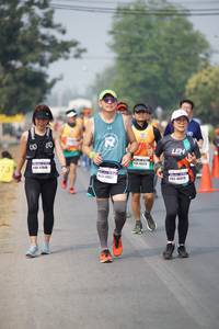 BIB: 46058, 47648, 40018
                            <button type="button" onclick="openModal(7528501)" class="btn btn-primary btn-sm float-right btn-popup" data-toggle="modal" data-target=".modal-high-quality">
                        <i class="fas fa-shopping-cart"></i> Add to Cart
                    </button>
                                            <button type="button" onclick="isThisMe(7528501, true)" class="btn btn-success btn-sm float-right btn-popup btn-isme hidden" data-toggle="tooltip" data-placement="bottom" title="นี่คือรูปของคุณใช่ไหม คลิกที่นี่เพื่อเอาเข้าอัลบั้ม">
                        <i class="fas fa-plus"></i> Add to album
                    </button>
                    <button type="button" onclick="isThisMe(7528501, false)" class="btn btn-warning btn-sm float-right btn-popup btn-isnotme hidden">
                        <i class="fas fa-ban"></i> Remove from album
                    </button>