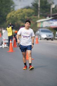 BIB: 41992
                            <button type="button" onclick="openModal(7557134)" class="btn btn-primary btn-sm float-right btn-popup" data-toggle="modal" data-target=".modal-high-quality">
                        <i class="fas fa-shopping-cart"></i> Add to Cart
                    </button>
                                            <button type="button" onclick="isThisMe(7557134, true)" class="btn btn-success btn-sm float-right btn-popup btn-isme hidden" data-toggle="tooltip" data-placement="bottom" title="นี่คือรูปของคุณใช่ไหม คลิกที่นี่เพื่อเอาเข้าอัลบั้ม">
                        <i class="fas fa-plus"></i> Add to album
                    </button>
                    <button type="button" onclick="isThisMe(7557134, false)" class="btn btn-warning btn-sm float-right btn-popup btn-isnotme hidden">
                        <i class="fas fa-ban"></i> Remove from album
                    </button>