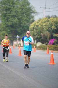 BIB: 
                            <button type="button" onclick="openModal(7524311)" class="btn btn-primary btn-sm float-right btn-popup" data-toggle="modal" data-target=".modal-high-quality">
                        <i class="fas fa-shopping-cart"></i> Add to Cart
                    </button>
                                            <button type="button" onclick="isThisMe(7524311, true)" class="btn btn-success btn-sm float-right btn-popup btn-isme hidden" data-toggle="tooltip" data-placement="bottom" title="นี่คือรูปของคุณใช่ไหม คลิกที่นี่เพื่อเอาเข้าอัลบั้ม">
                        <i class="fas fa-plus"></i> Add to album
                    </button>
                    <button type="button" onclick="isThisMe(7524311, false)" class="btn btn-warning btn-sm float-right btn-popup btn-isnotme hidden">
                        <i class="fas fa-ban"></i> Remove from album
                    </button>