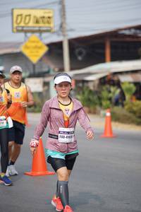 BIB: 41031
                            <button type="button" onclick="openModal(9154612)" class="btn btn-primary btn-sm float-right btn-popup" data-toggle="modal" data-target=".modal-high-quality">
                        <i class="fas fa-shopping-cart"></i> Add to Cart
                    </button>
                                            <button type="button" onclick="isThisMe(9154612, true)" class="btn btn-success btn-sm float-right btn-popup btn-isme hidden" data-toggle="tooltip" data-placement="bottom" title="นี่คือรูปของคุณใช่ไหม คลิกที่นี่เพื่อเอาเข้าอัลบั้ม">
                        <i class="fas fa-plus"></i> Add to album
                    </button>
                    <button type="button" onclick="isThisMe(9154612, false)" class="btn btn-warning btn-sm float-right btn-popup btn-isnotme hidden">
                        <i class="fas fa-ban"></i> Remove from album
                    </button>