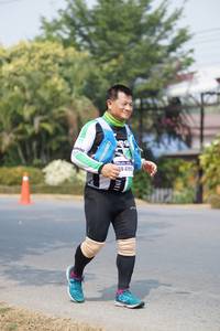 BIB: 428, 1911
                            <button type="button" onclick="openModal(7418916)" class="btn btn-primary btn-sm float-right btn-popup" data-toggle="modal" data-target=".modal-high-quality">
                        <i class="fas fa-shopping-cart"></i> Add to Cart
                    </button>
                                            <button type="button" onclick="isThisMe(7418916, true)" class="btn btn-success btn-sm float-right btn-popup btn-isme hidden" data-toggle="tooltip" data-placement="bottom" title="นี่คือรูปของคุณใช่ไหม คลิกที่นี่เพื่อเอาเข้าอัลบั้ม">
                        <i class="fas fa-plus"></i> Add to album
                    </button>
                    <button type="button" onclick="isThisMe(7418916, false)" class="btn btn-warning btn-sm float-right btn-popup btn-isnotme hidden">
                        <i class="fas fa-ban"></i> Remove from album
                    </button>