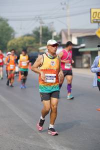 BIB: 47762
                            <button type="button" onclick="openModal(9153743)" class="btn btn-primary btn-sm float-right btn-popup" data-toggle="modal" data-target=".modal-high-quality">
                        <i class="fas fa-shopping-cart"></i> Add to Cart
                    </button>
                                            <button type="button" onclick="isThisMe(9153743, true)" class="btn btn-success btn-sm float-right btn-popup btn-isme hidden" data-toggle="tooltip" data-placement="bottom" title="นี่คือรูปของคุณใช่ไหม คลิกที่นี่เพื่อเอาเข้าอัลบั้ม">
                        <i class="fas fa-plus"></i> Add to album
                    </button>
                    <button type="button" onclick="isThisMe(9153743, false)" class="btn btn-warning btn-sm float-right btn-popup btn-isnotme hidden">
                        <i class="fas fa-ban"></i> Remove from album
                    </button>