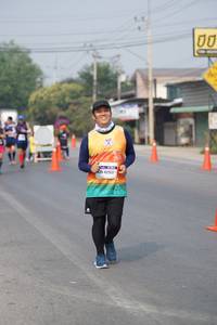 BIB: 0542937
                            <button type="button" onclick="openModal(9148715)" class="btn btn-primary btn-sm float-right btn-popup" data-toggle="modal" data-target=".modal-high-quality">
                        <i class="fas fa-shopping-cart"></i> Add to Cart
                    </button>
                                            <button type="button" onclick="isThisMe(9148715, true)" class="btn btn-success btn-sm float-right btn-popup btn-isme hidden" data-toggle="tooltip" data-placement="bottom" title="นี่คือรูปของคุณใช่ไหม คลิกที่นี่เพื่อเอาเข้าอัลบั้ม">
                        <i class="fas fa-plus"></i> Add to album
                    </button>
                    <button type="button" onclick="isThisMe(9148715, false)" class="btn btn-warning btn-sm float-right btn-popup btn-isnotme hidden">
                        <i class="fas fa-ban"></i> Remove from album
                    </button>