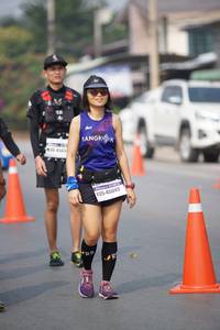 BIB: 463, 45093
                            <button type="button" onclick="openModal(7537042)" class="btn btn-primary btn-sm float-right btn-popup" data-toggle="modal" data-target=".modal-high-quality">
                        <i class="fas fa-shopping-cart"></i> Add to Cart
                    </button>
                                            <button type="button" onclick="isThisMe(7537042, true)" class="btn btn-success btn-sm float-right btn-popup btn-isme hidden" data-toggle="tooltip" data-placement="bottom" title="นี่คือรูปของคุณใช่ไหม คลิกที่นี่เพื่อเอาเข้าอัลบั้ม">
                        <i class="fas fa-plus"></i> Add to album
                    </button>
                    <button type="button" onclick="isThisMe(7537042, false)" class="btn btn-warning btn-sm float-right btn-popup btn-isnotme hidden">
                        <i class="fas fa-ban"></i> Remove from album
                    </button>