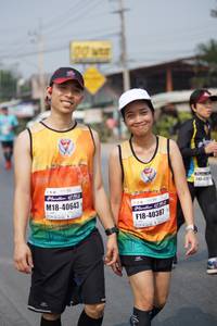 BIB: 404, 40643, 40387
                            <button type="button" onclick="openModal(7532523)" class="btn btn-primary btn-sm float-right btn-popup" data-toggle="modal" data-target=".modal-high-quality">
                        <i class="fas fa-shopping-cart"></i> Add to Cart
                    </button>
                                            <button type="button" onclick="isThisMe(7532523, true)" class="btn btn-success btn-sm float-right btn-popup btn-isme hidden" data-toggle="tooltip" data-placement="bottom" title="นี่คือรูปของคุณใช่ไหม คลิกที่นี่เพื่อเอาเข้าอัลบั้ม">
                        <i class="fas fa-plus"></i> Add to album
                    </button>
                    <button type="button" onclick="isThisMe(7532523, false)" class="btn btn-warning btn-sm float-right btn-popup btn-isnotme hidden">
                        <i class="fas fa-ban"></i> Remove from album
                    </button>