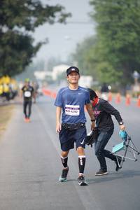 BIB: 42262
                            <button type="button" onclick="openModal(7422775)" class="btn btn-primary btn-sm float-right btn-popup" data-toggle="modal" data-target=".modal-high-quality">
                        <i class="fas fa-shopping-cart"></i> Add to Cart
                    </button>
                                            <button type="button" onclick="isThisMe(7422775, true)" class="btn btn-success btn-sm float-right btn-popup btn-isme hidden" data-toggle="tooltip" data-placement="bottom" title="นี่คือรูปของคุณใช่ไหม คลิกที่นี่เพื่อเอาเข้าอัลบั้ม">
                        <i class="fas fa-plus"></i> Add to album
                    </button>
                    <button type="button" onclick="isThisMe(7422775, false)" class="btn btn-warning btn-sm float-right btn-popup btn-isnotme hidden">
                        <i class="fas fa-ban"></i> Remove from album
                    </button>