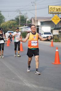 BIB: 47021
                            <button type="button" onclick="openModal(9149278)" class="btn btn-primary btn-sm float-right btn-popup" data-toggle="modal" data-target=".modal-high-quality">
                        <i class="fas fa-shopping-cart"></i> Add to Cart
                    </button>
                                            <button type="button" onclick="isThisMe(9149278, true)" class="btn btn-success btn-sm float-right btn-popup btn-isme hidden" data-toggle="tooltip" data-placement="bottom" title="นี่คือรูปของคุณใช่ไหม คลิกที่นี่เพื่อเอาเข้าอัลบั้ม">
                        <i class="fas fa-plus"></i> Add to album
                    </button>
                    <button type="button" onclick="isThisMe(9149278, false)" class="btn btn-warning btn-sm float-right btn-popup btn-isnotme hidden">
                        <i class="fas fa-ban"></i> Remove from album
                    </button>