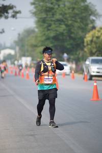 BIB: 4340
                            <button type="button" onclick="openModal(7417321)" class="btn btn-primary btn-sm float-right btn-popup" data-toggle="modal" data-target=".modal-high-quality">
                        <i class="fas fa-shopping-cart"></i> Add to Cart
                    </button>
                                            <button type="button" onclick="isThisMe(7417321, true)" class="btn btn-success btn-sm float-right btn-popup btn-isme hidden" data-toggle="tooltip" data-placement="bottom" title="นี่คือรูปของคุณใช่ไหม คลิกที่นี่เพื่อเอาเข้าอัลบั้ม">
                        <i class="fas fa-plus"></i> Add to album
                    </button>
                    <button type="button" onclick="isThisMe(7417321, false)" class="btn btn-warning btn-sm float-right btn-popup btn-isnotme hidden">
                        <i class="fas fa-ban"></i> Remove from album
                    </button>