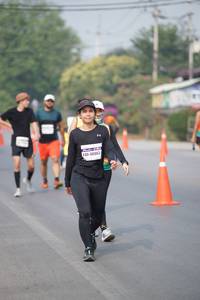 BIB: 40063
                            <button type="button" onclick="openModal(9148550)" class="btn btn-primary btn-sm float-right btn-popup" data-toggle="modal" data-target=".modal-high-quality">
                        <i class="fas fa-shopping-cart"></i> Add to Cart
                    </button>
                                            <button type="button" onclick="isThisMe(9148550, true)" class="btn btn-success btn-sm float-right btn-popup btn-isme hidden" data-toggle="tooltip" data-placement="bottom" title="นี่คือรูปของคุณใช่ไหม คลิกที่นี่เพื่อเอาเข้าอัลบั้ม">
                        <i class="fas fa-plus"></i> Add to album
                    </button>
                    <button type="button" onclick="isThisMe(9148550, false)" class="btn btn-warning btn-sm float-right btn-popup btn-isnotme hidden">
                        <i class="fas fa-ban"></i> Remove from album
                    </button>