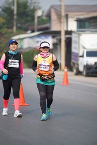 BIB: 47002, 135, 45753
                            <button type="button" onclick="openModal(9150270)" class="btn btn-primary btn-sm float-right btn-popup" data-toggle="modal" data-target=".modal-high-quality">
                        <i class="fas fa-shopping-cart"></i> Add to Cart
                    </button>
                                            <button type="button" onclick="isThisMe(9150270, true)" class="btn btn-success btn-sm float-right btn-popup btn-isme hidden" data-toggle="tooltip" data-placement="bottom" title="นี่คือรูปของคุณใช่ไหม คลิกที่นี่เพื่อเอาเข้าอัลบั้ม">
                        <i class="fas fa-plus"></i> Add to album
                    </button>
                    <button type="button" onclick="isThisMe(9150270, false)" class="btn btn-warning btn-sm float-right btn-popup btn-isnotme hidden">
                        <i class="fas fa-ban"></i> Remove from album
                    </button>