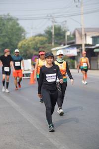 BIB: 40063
                            <button type="button" onclick="openModal(9148582)" class="btn btn-primary btn-sm float-right btn-popup" data-toggle="modal" data-target=".modal-high-quality">
                        <i class="fas fa-shopping-cart"></i> Add to Cart
                    </button>
                                            <button type="button" onclick="isThisMe(9148582, true)" class="btn btn-success btn-sm float-right btn-popup btn-isme hidden" data-toggle="tooltip" data-placement="bottom" title="นี่คือรูปของคุณใช่ไหม คลิกที่นี่เพื่อเอาเข้าอัลบั้ม">
                        <i class="fas fa-plus"></i> Add to album
                    </button>
                    <button type="button" onclick="isThisMe(9148582, false)" class="btn btn-warning btn-sm float-right btn-popup btn-isnotme hidden">
                        <i class="fas fa-ban"></i> Remove from album
                    </button>